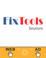 FIXTOOLS PAGINA COMPLETA FULL COLOR