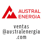 Austral Energia