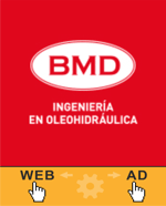 BMD INGENIERIA EN OLEOHIDRÁULICA