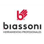 BIASSONI HERRAMIENTAS PROFESIONALES